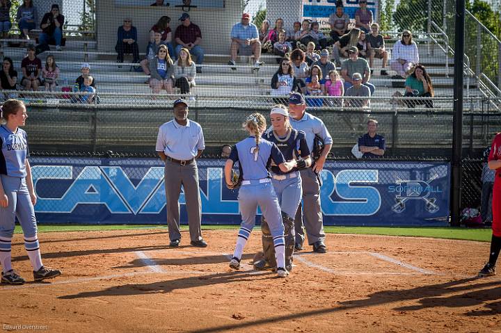 SoftballvsGS_Seniors-106