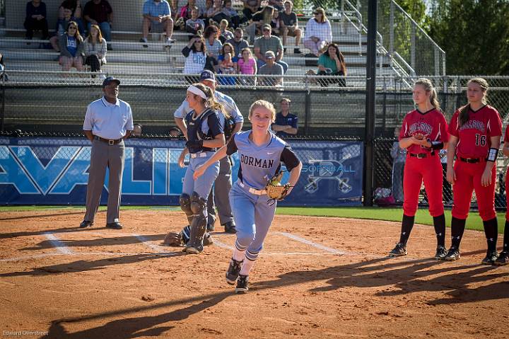 SoftballvsGS_Seniors-107