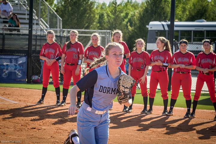 SoftballvsGS_Seniors-108