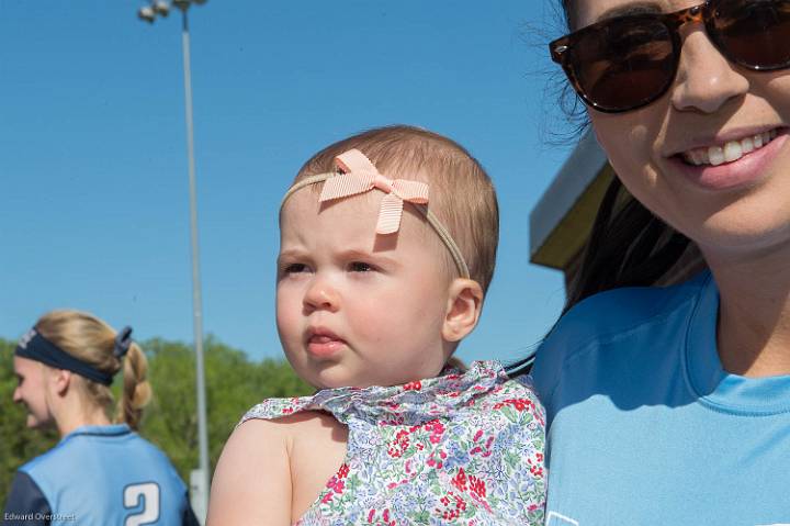 SoftballvsGS_Seniors-11