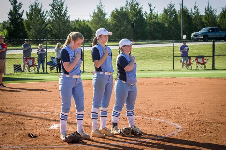 SoftballvsGS_Seniors-110