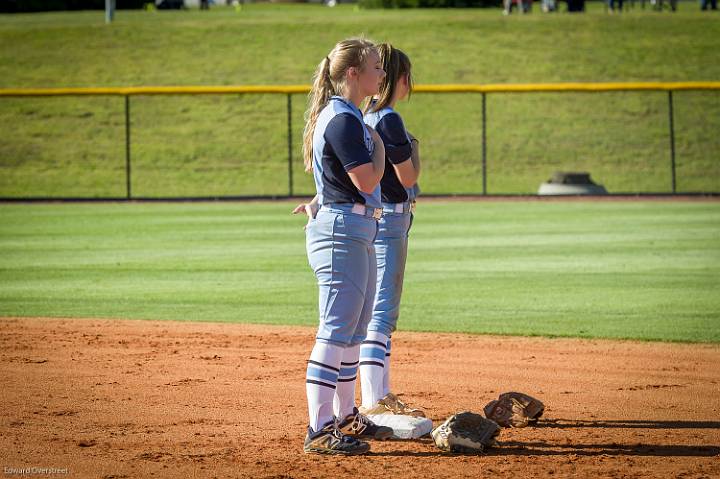 SoftballvsGS_Seniors-111