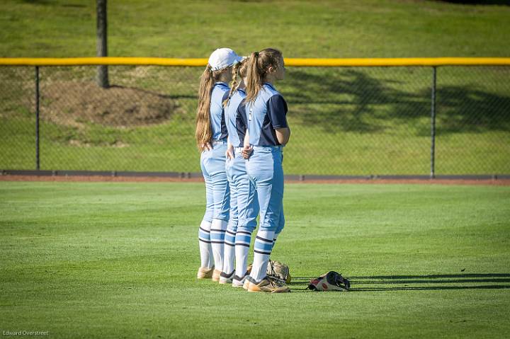 SoftballvsGS_Seniors-112