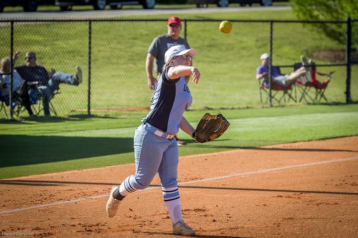 SoftballvsGS_Seniors-113