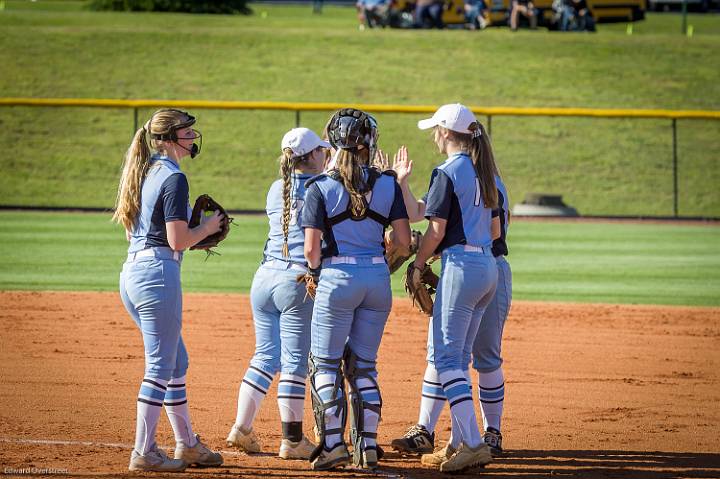 SoftballvsGS_Seniors-114