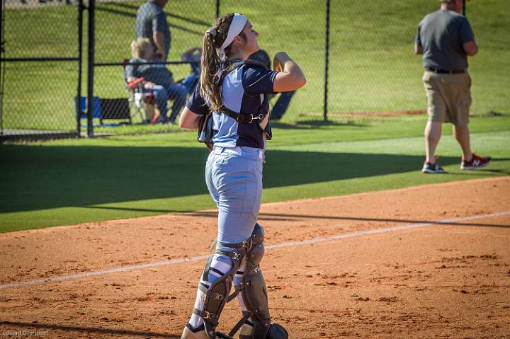 SoftballvsGS_Seniors-115