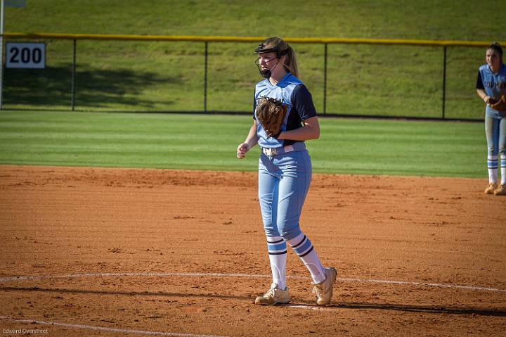 SoftballvsGS_Seniors-116