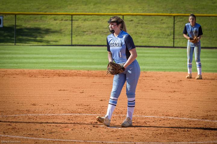 SoftballvsGS_Seniors-117