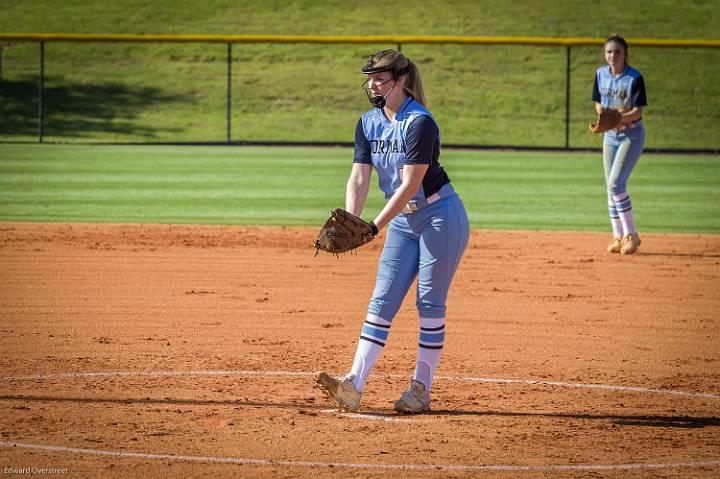 SoftballvsGS_Seniors-118