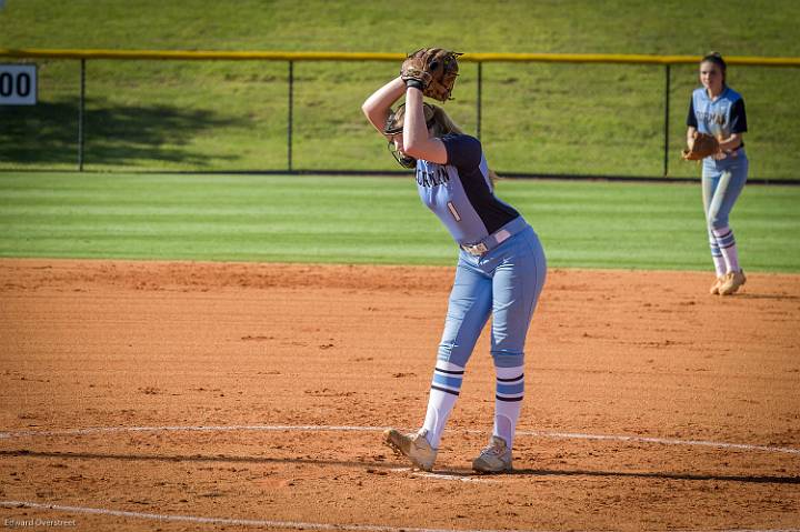 SoftballvsGS_Seniors-119