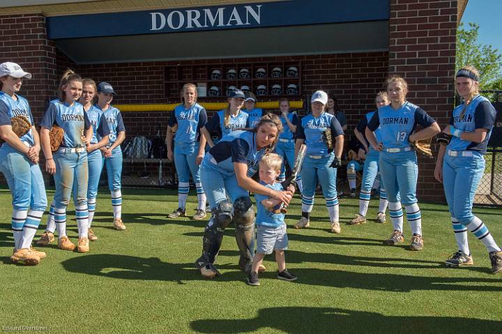 SoftballvsGS_Seniors-12