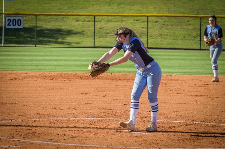 SoftballvsGS_Seniors-120