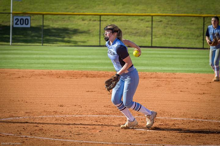 SoftballvsGS_Seniors-121