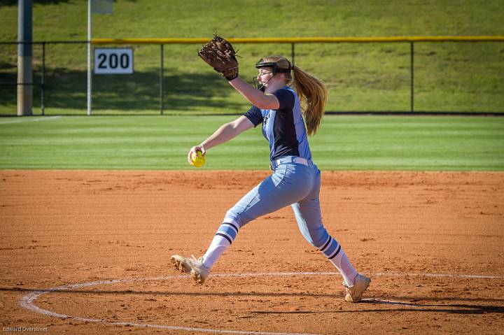 SoftballvsGS_Seniors-122