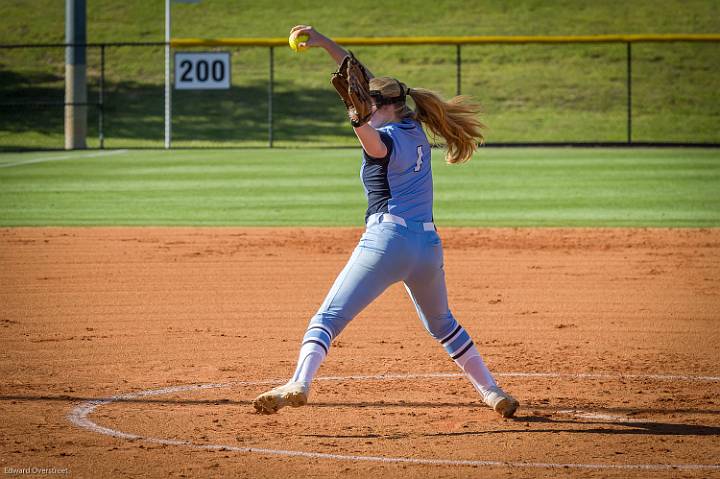 SoftballvsGS_Seniors-123