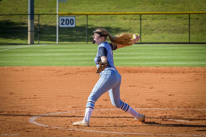 SoftballvsGS_Seniors-124