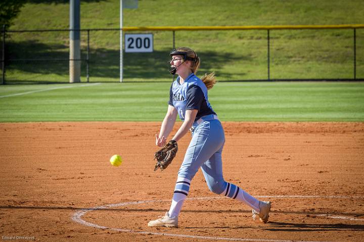 SoftballvsGS_Seniors-125