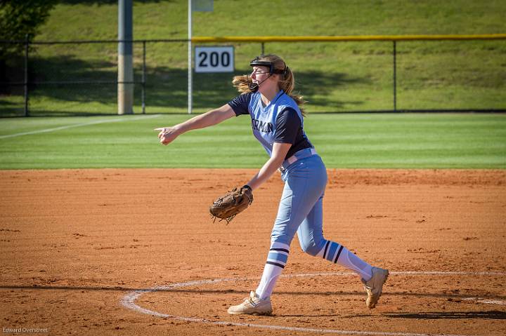 SoftballvsGS_Seniors-126