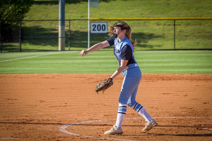 SoftballvsGS_Seniors-127