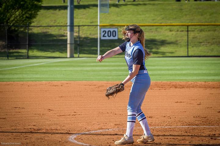 SoftballvsGS_Seniors-128