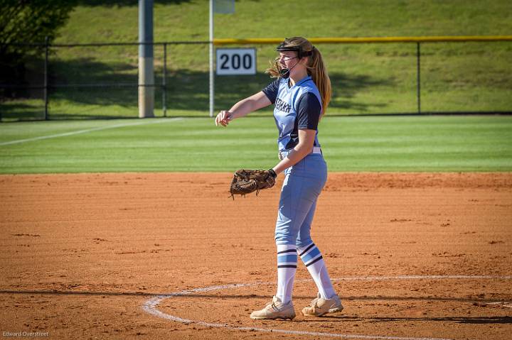 SoftballvsGS_Seniors-129