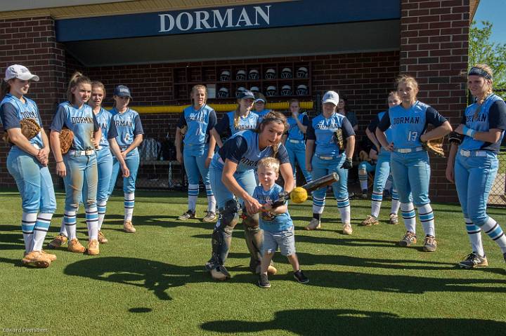 SoftballvsGS_Seniors-13