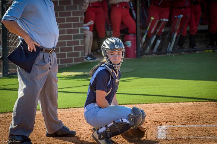 SoftballvsGS_Seniors-130