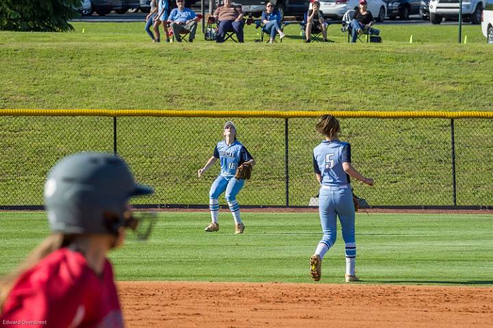 SoftballvsGS_Seniors-133