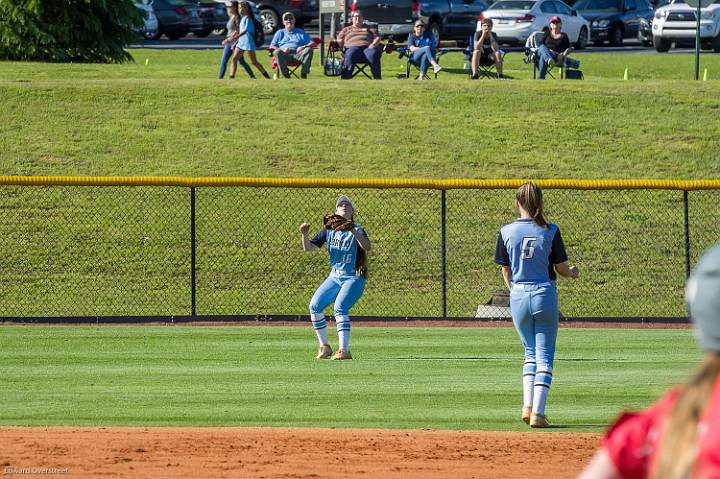 SoftballvsGS_Seniors-134