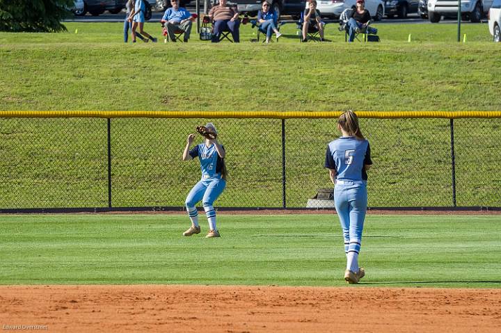 SoftballvsGS_Seniors-135