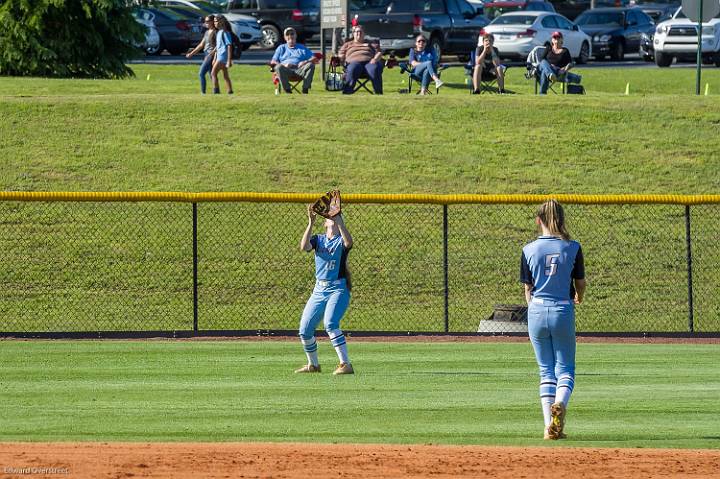 SoftballvsGS_Seniors-136