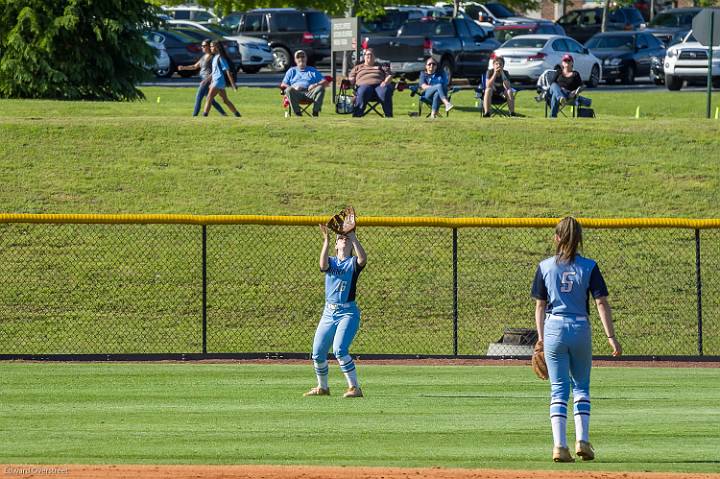 SoftballvsGS_Seniors-137