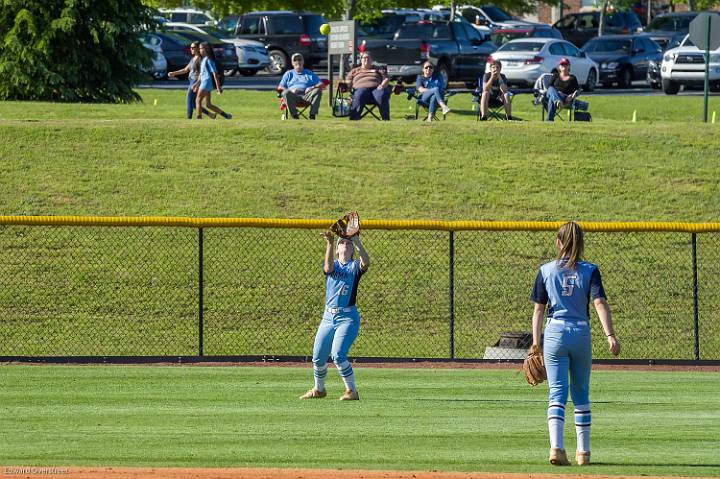 SoftballvsGS_Seniors-138