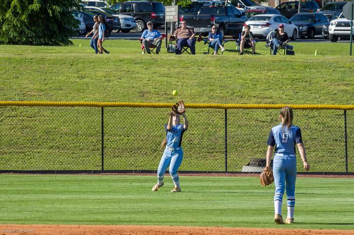 SoftballvsGS_Seniors-139