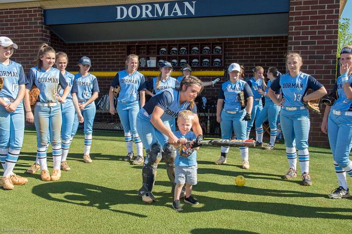 SoftballvsGS_Seniors-14