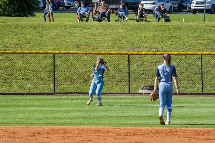 SoftballvsGS_Seniors-140