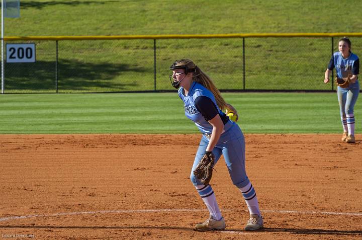 SoftballvsGS_Seniors-141