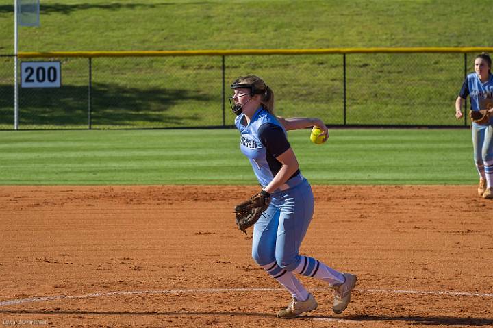 SoftballvsGS_Seniors-142