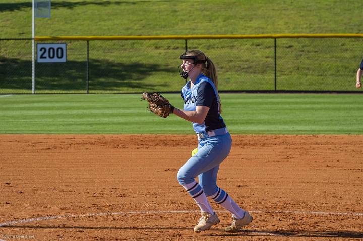 SoftballvsGS_Seniors-143