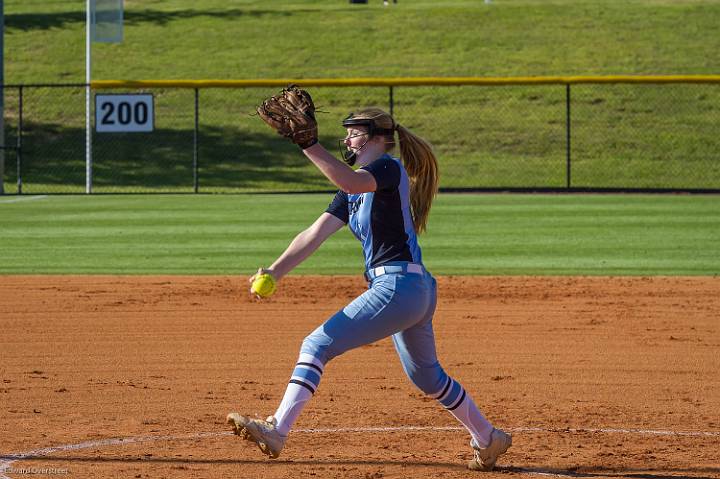 SoftballvsGS_Seniors-144