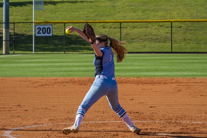 SoftballvsGS_Seniors-145