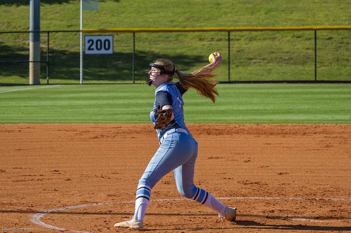 SoftballvsGS_Seniors-146