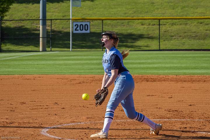 SoftballvsGS_Seniors-147