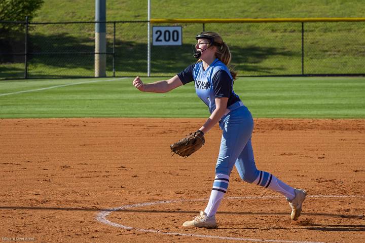 SoftballvsGS_Seniors-148