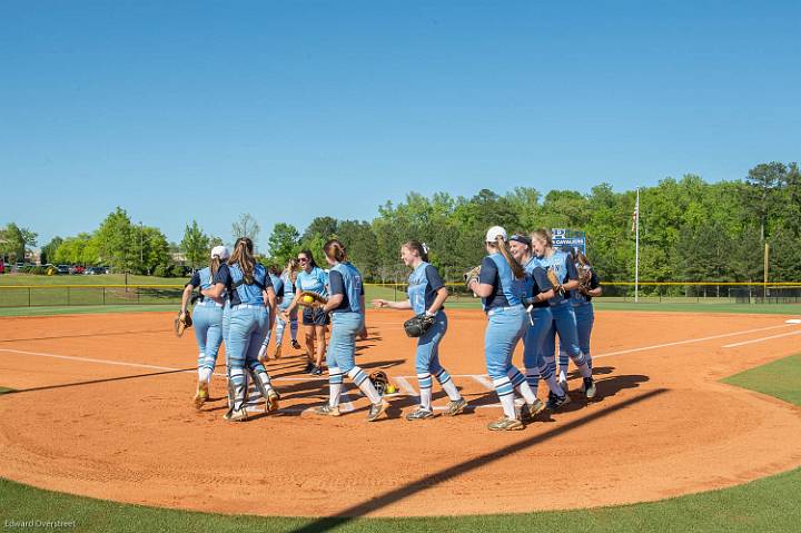 SoftballvsGS_Seniors-15