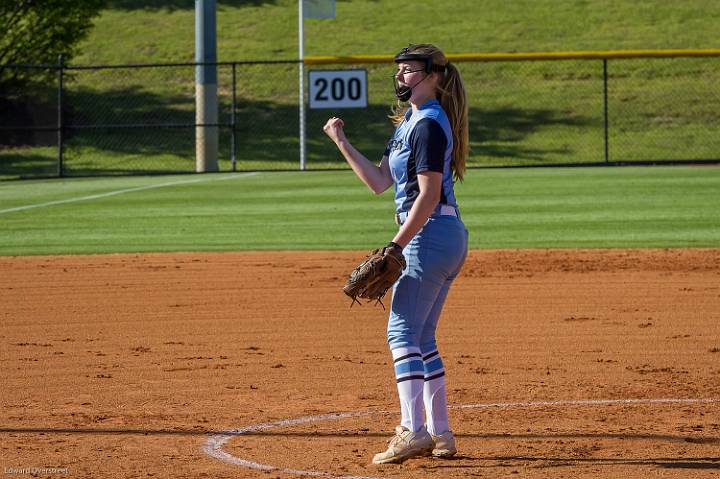 SoftballvsGS_Seniors-151