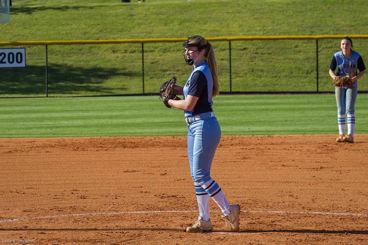 SoftballvsGS_Seniors-153