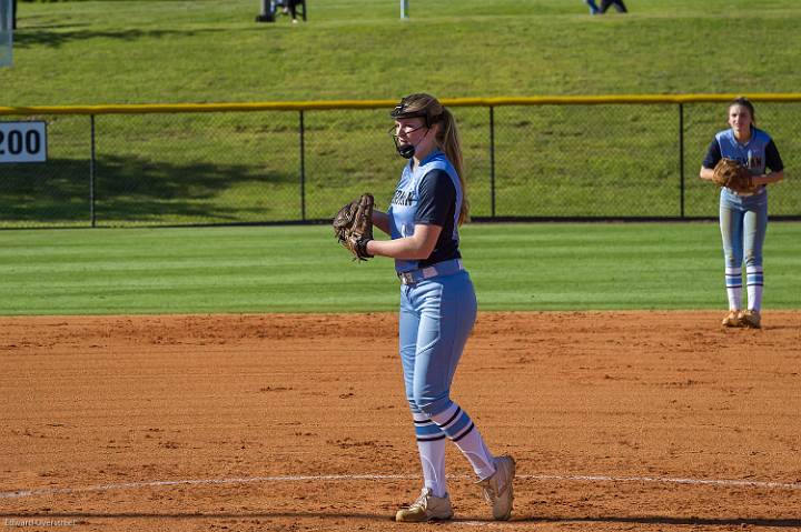 SoftballvsGS_Seniors-154