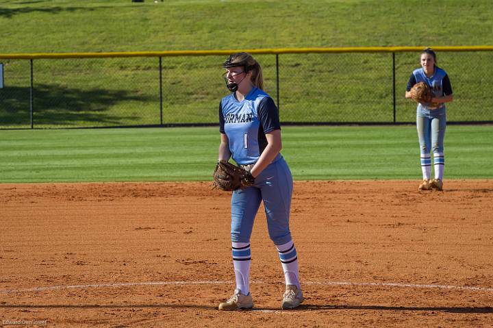 SoftballvsGS_Seniors-157