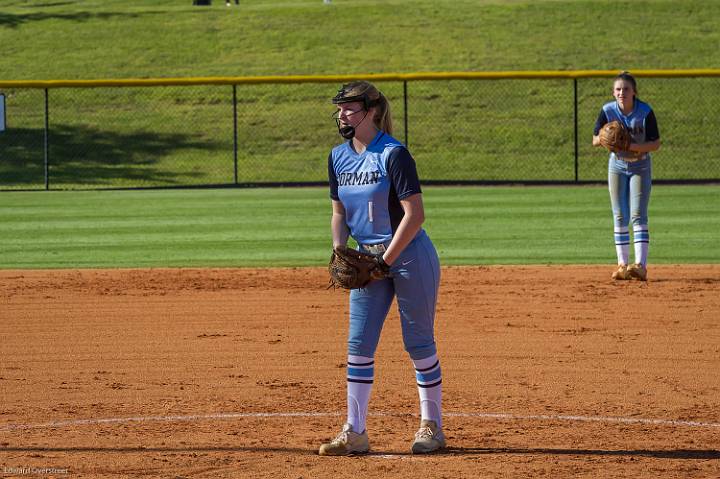 SoftballvsGS_Seniors-158